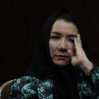 rita-bantah-ada-transaksi-suap-dengan-pengusaha