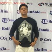 turunkan-berat-badan-demi-bintangi-film-ananta-fero-walandouw-dikira-orang-sakit