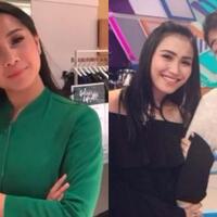raffi-ahmad-ungkap-hubungan-nagita-slavina-dan-ayu-ting-ting