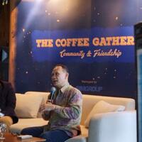 memudahkan-verifikasi-data-pelanggan-sim-group-luncurkan-platform-digital