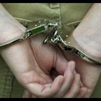 bermodal-daun-kecubung-perempuan-ini-sikat-harta-pria-kenalannya-di-media-sosial