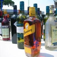 tujuh-warga-tewas-usai-tenggak-minuman-keras