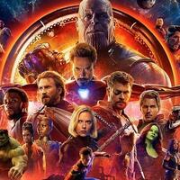 benci-dan-cinta-kepada-thanos-di-avengers-infinity-war