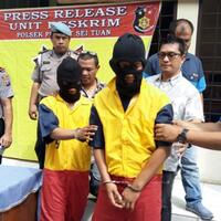 di-magelang-seorang-sopir-ambulan--nyambi--jadi-pengedar-narkoba