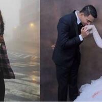 nikahi-sosok-cantik-berusia-19-tahun-aktor-ini-sekarang-umumkan-kehamilan-sang-istri