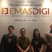 aplikasi-emasdigi-beri-kemudahan-berinvestasi-emas-sesuai-kebutuhan-dan-terjangkau