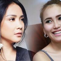 dengar-sindiran-soal-ayu-ting-ting-dan-raffi-ahmad-begini-respon-nagita-slavina