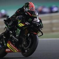 ktm-musim-depan-bakal-gaet-tech3