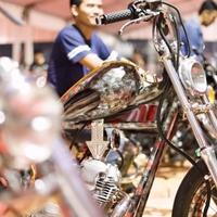 kota-medan-tuan-rumah-seri-kedua-suryanation-motorland-battle-2018