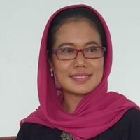 pkh-di-lamongan-dilaporkan-ke-panwaslu-pdip-kecam-politik-uang-pakai-anggaran-negara