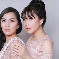 video-ini-ungkap-sikap-asli-nagita-slavina-pada-adik-iparnya