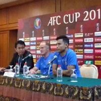 johor-darul-takzim-lebih-konsentrasi-ke-liga-malaysia