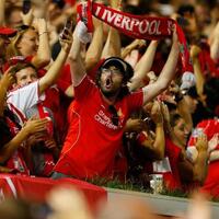 liverpool-vs-as-roma-pendukung-liverpool-bersuka-cita