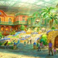 gibli-park-jepang-ditargetkan-selesai-tahun-2022