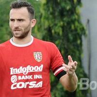 masih-seret-cetak-gol-di-liga-1-spaso-beberkan-pola-permainan-bali-united