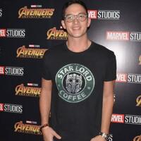 mike-lewis-merasa-punya-kesamaan-karakter-dengan-super-hero-marvel-yang-satu-ini