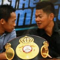 daud-yordan-naik-ring-lagi-sekitar-bulan-juni-dan-juli-kata-raja-sapta-oktohari