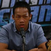 daud-yordan-saya-siap-lawan-siapa-saja-yang-disodorkan-mahkota-promotion