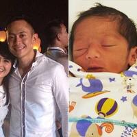 bukan-hanya-kadek-devi-6-selebriti-indonesia-ini-ternyata-juga-punya-anak-kembar