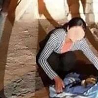 bayi-yang-dibuang-orangtuanya-diserang-anjing-liar