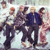 populer-banget-ini-4-cuitan-bts-di-twitter-yang-mendapatkan-like-terbanyak