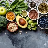 turunkan-berat-badan-dengan-diet-lektin