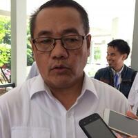 pemerintah-libatkan-swasta-atasi-kurangnya-pasokan-rumah-134-juta