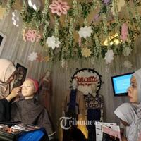 ini-keuntungan-calon-pengantin-datangi-pameran-pernikahan