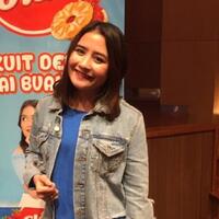 nilai-tambah-prilly-latuconsina-ketika-didaulat-sebagai-brand-ambassador