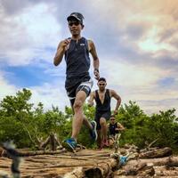 rhino-cross-triathlon-akan-digelar-akhir-bulan-september-mendatang