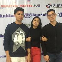 michelle-ziudith-sisipkan-pesan-untuk-anak-muda-lewat-film-ananta