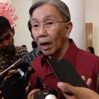 pelaku-ancam-akan-bunuh-kwik-kian-gie-kena-jika-tak-kirim-sejumlah-uang