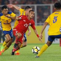 inikah-alasan-riko-simanjuntak-tak-dipanggil-timnas-indonesia