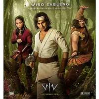 jadi-produser-wiro-sableng-lala-timothy-sempat-takut-karena-biayanya-besar