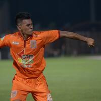 respon-spaso-atas-dipanggilnya-kembali-lerby-oleh-luis-milla-ke-timnas-u-23