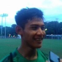 dipanggil-luis-milla-perkuat-timnas-u-23-firza-andika-ini-bukti-kerja-keras-saya
