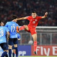 pilar-persija-ini-jadi-inspirasi-bek-muda-psms-medan-di-timnas-u-23