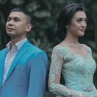 sebentar-lagi-nikah-raditya-dika-yakinkan-para-jomblo-kalau-mukjizat-itu-nyata