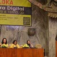 ketua-dpr-dorong-perempuan-terlibat-aktif-di-era-digital