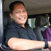 budi-waseso-mengaku-belum-ditelepon-jokowi