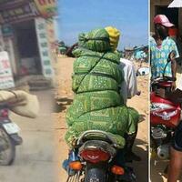 ojek-jenazah-lagi-tren-di-afrika-karena-lebih-murah-daripada-ambulans