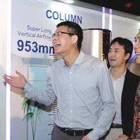 ac-nebula-series-terbaru-dari-aqua-japan-punya-fitur-tebarkan-aroma-wangi-ke-ruangan