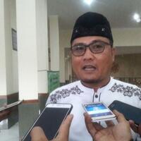 hentikan-pemanfaatan-masjid-untuk-tujuan-politik-tertentu