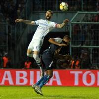 persija-vs-persib-bojan-malisic-tak-perlu-takut-hadapi-marko-simic