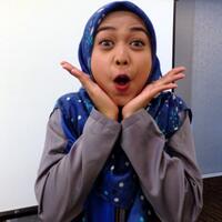 ria-ricis-sakit-karena-salah-makan-bukan-akibat-stres-di-bully