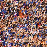 arema-fc-vs-persipura-jayapura-aremania-dibatasi-masuk-stadion