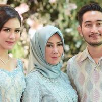 bulan-madu-ajak-ibundanya-syahnaz-shadiqah-kaget-jalan-berdua-jeje--govinda