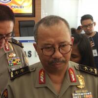 satgas-pangan-jamin-stok-sembako-aman-hingga-natal