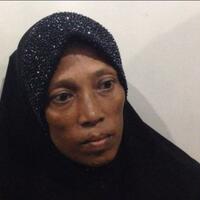 zainal-abidin-alami-luka-bakar-100-persen-sang-istri-mengaku-pasrah