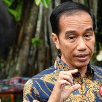 jokowi-restui-keinginan-idrus-marham-sumbang-40-mobil-untuk-bkprmi